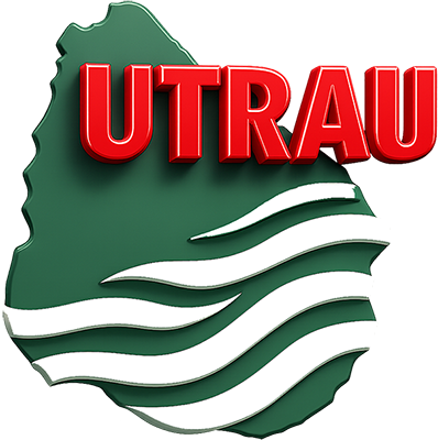 Logo UTRAU